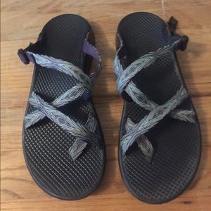Chacos